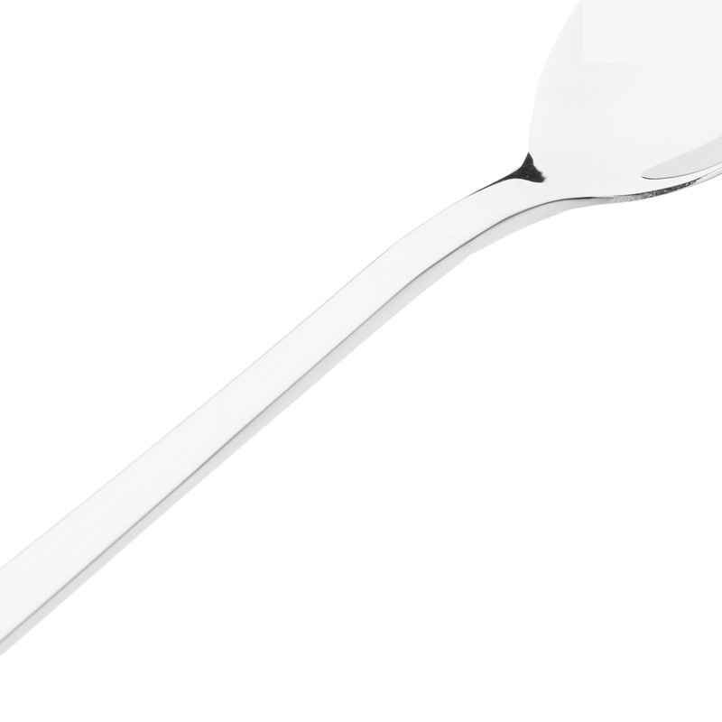 قاشق شربت خوری راشن باخ مدل مونیخ بسته 6 عددی