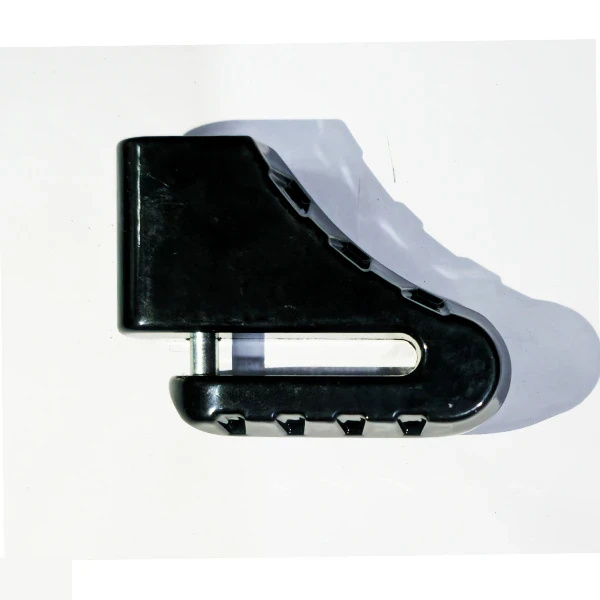 قفل دیسکی ردلاین مدل BLACK RE320 قفل دیسکی ردلاین مدل BLACK RE320