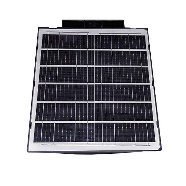 دوربین مداربسته تحت شبکه سیمکارتی مدل TL35