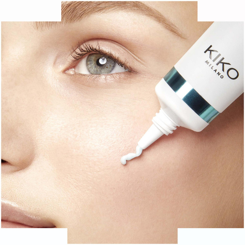 پرایمر کیکو میلانو مدل هیدراتینگ اند پرفکتینگ حجم 30 میلی لیتر پرایمر کیکو میلانو مدل هیدراتینگ اند پرفکتینگ حجم 30 میلی لیتر