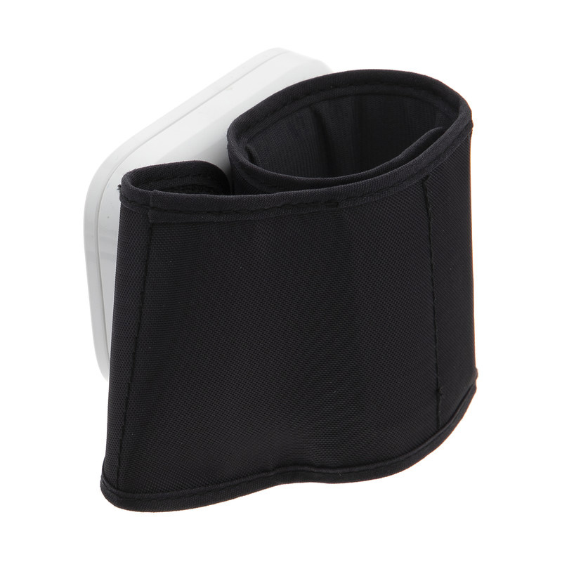 فشارسنج امرن مدل RS1 فشارسنج امرن مدل RS1