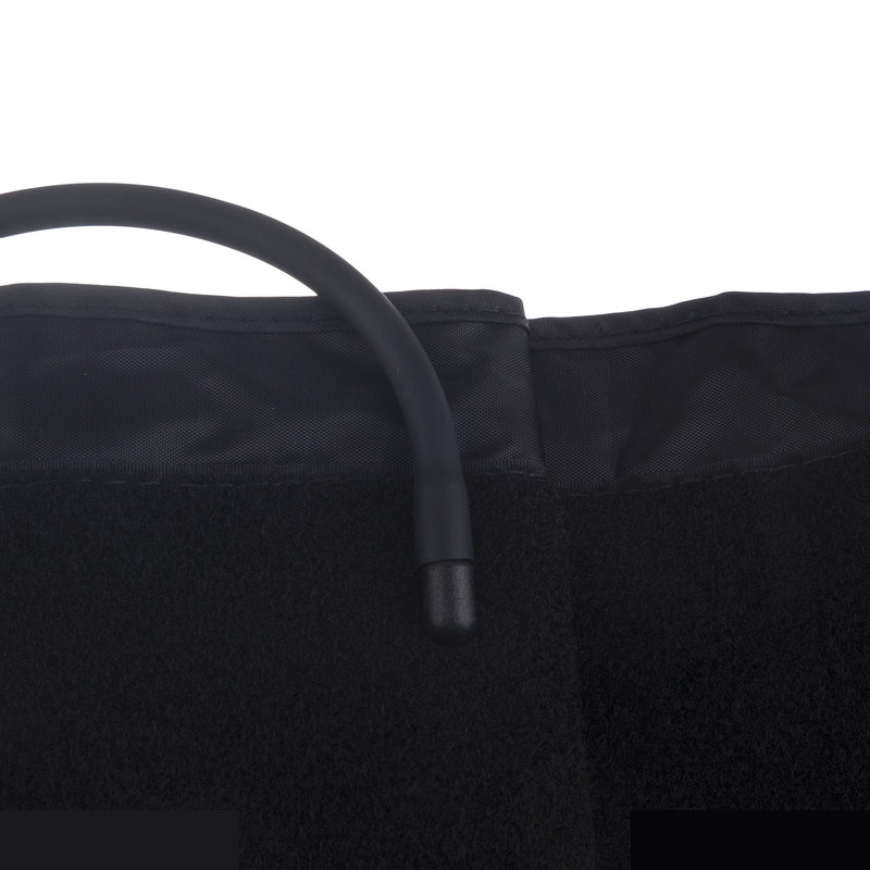 فشار سنج بیورر مدل BM 54 فشار سنج بیورر مدل BM 54