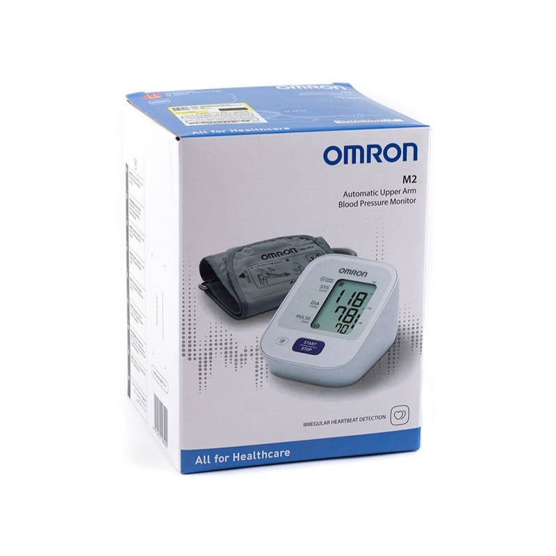 فشارسنج امرن مدل HEM-7143 فشارسنج امرن مدل HEM-7143