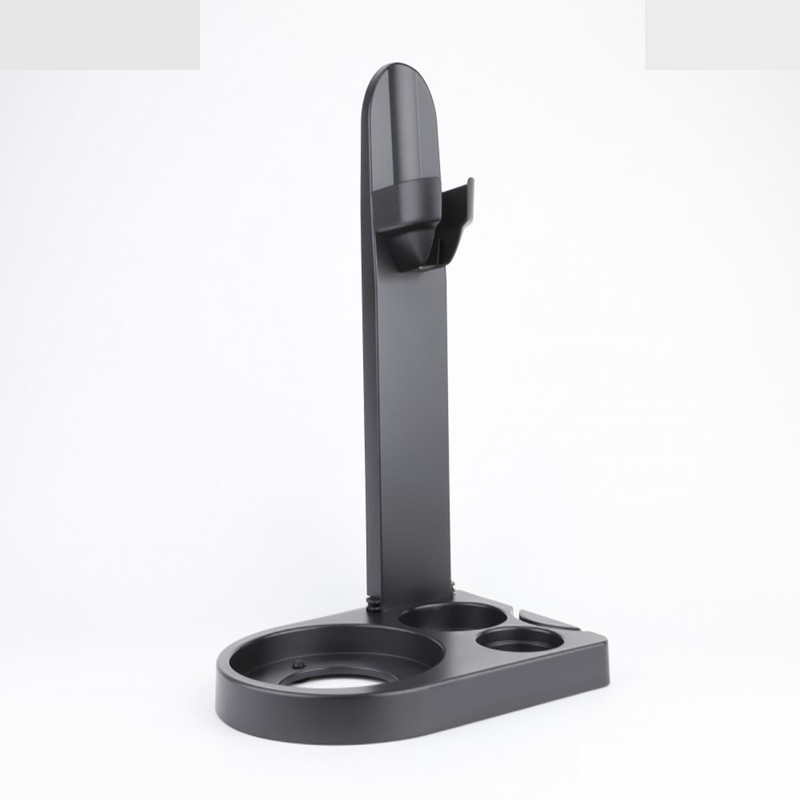 گوشت کوب برقی چندکاره ۸۰۰ وات دسینی مدل DS182