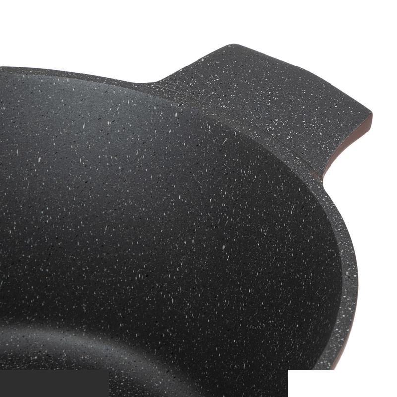 قابلمه دسینی مدل Rejina سایز 20 قابلمه دسینی مدل Rejina سایز 20