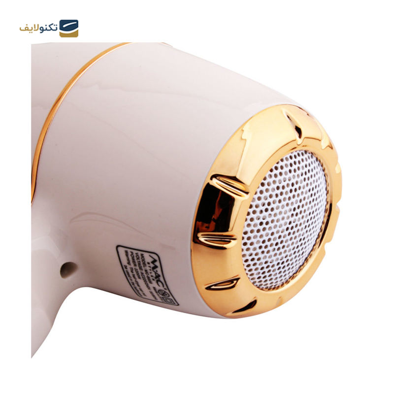 gallery-سشوار مک استایلر مدل MC-6651  copy.png