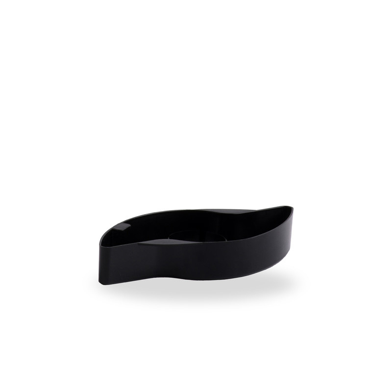 غذاساز سوناشی مدل SFP-918 غذاساز سوناشی مدل SFP-918