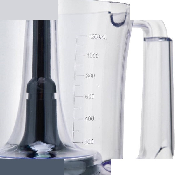 آب مرکبات گیر سوناشی مدل SCJ-324