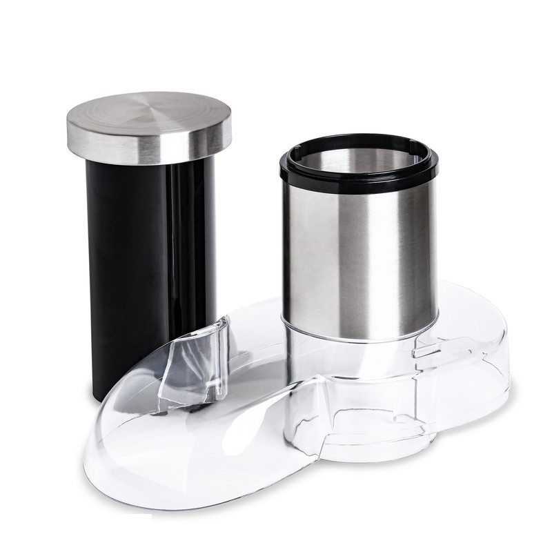 آبمیوه گیری سوناشی مدل SPJ-505 آبمیوه گیری سوناشی مدل SPJ-505