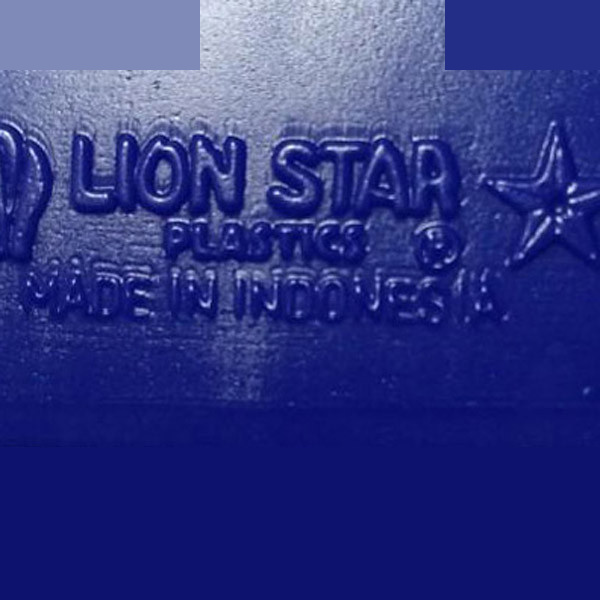 کلمن لیون استار مدل sahara گنجایش 6 لیتر کلمن لیون استار مدل sahara گنجایش 6 لیتر