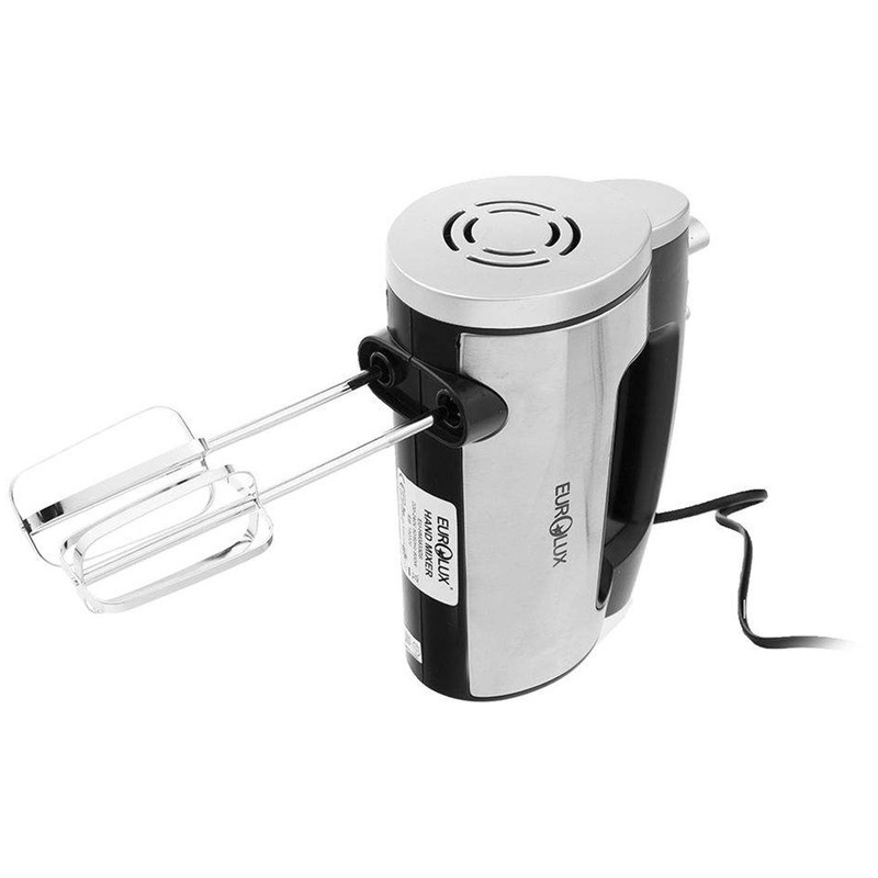 همزن یورولوکس مدل 3833 همزن یورولوکس مدل 3833