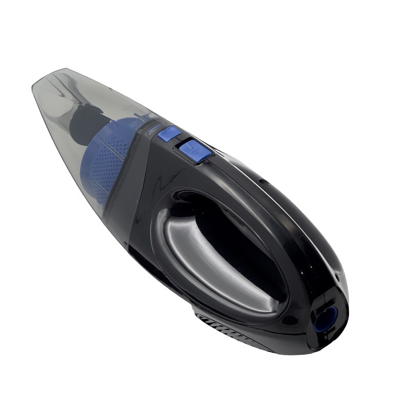 جاروبرقی ولگا مدل VOLGA-127L جاروبرقی ولگا مدل VOLGA-127L