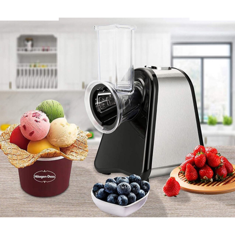 رنده برقی مدل جیپاس کد 63022 رنده برقی مدل جیپاس کد 63022