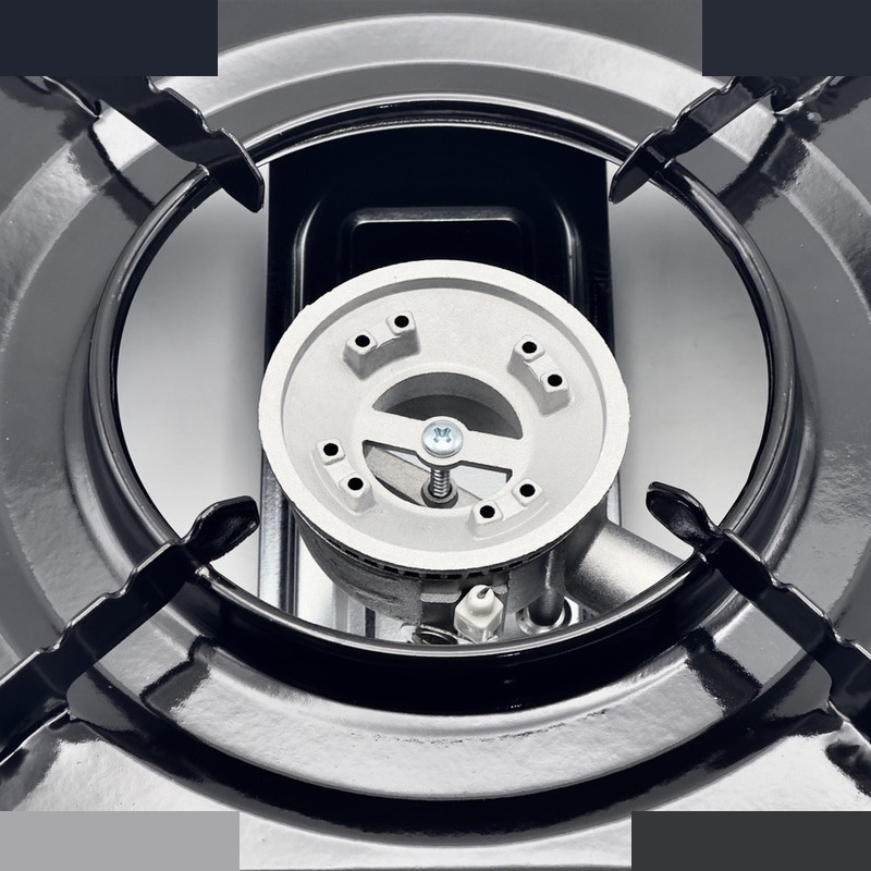 اجاق سفری دسینی مدل BTD-155A اجاق سفری دسینی مدل BTD-155A