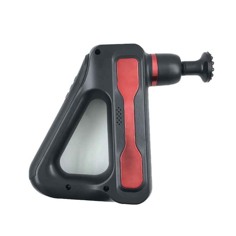 ماساژور برقی بلوایدیا مدل BL-888 ماساژور برقی بلوایدیا مدل BL-888