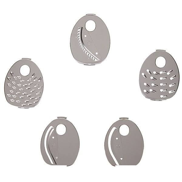 خردکن میلیلیتر فیلیپس مدل HR1388 خردکن میلیلیتر فیلیپس مدل HR1388