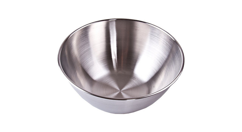 ترازو آشپزخانه کمری مدل 4350 ترازو آشپزخانه کمری مدل 4350