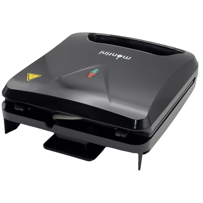 ساندویچ ساز مونتینی مدل NOLA ساندویچ ساز مونتینی مدل NOLA