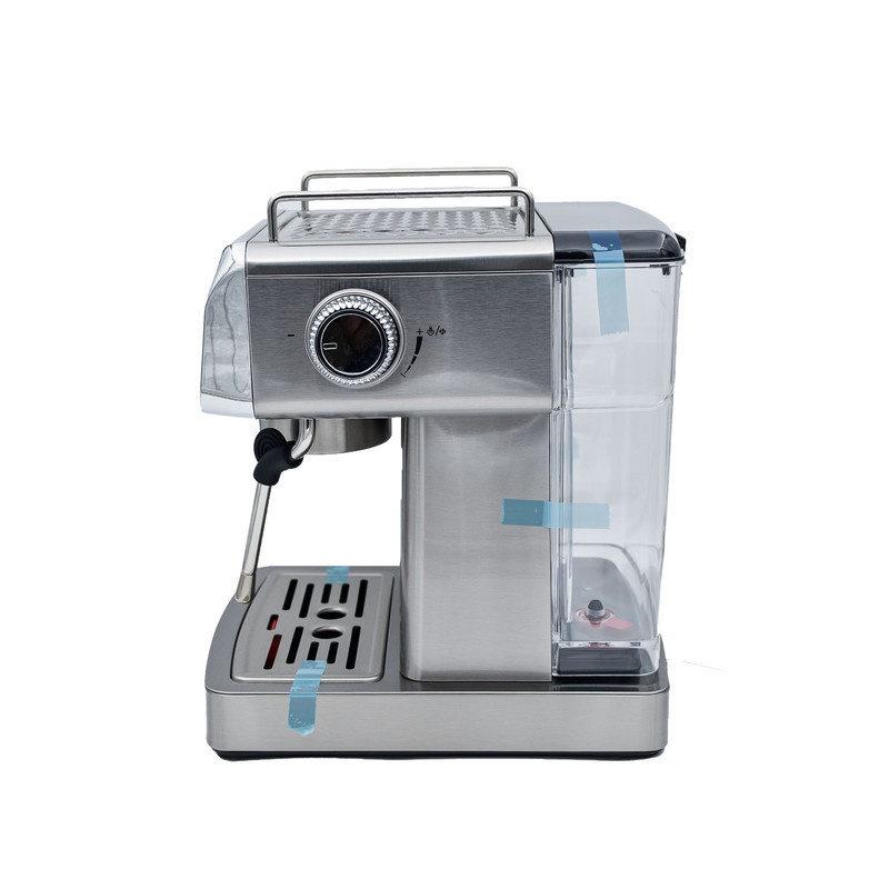 اسپرسو ساز نوا مدل ندوا NCM-2040 EXPS