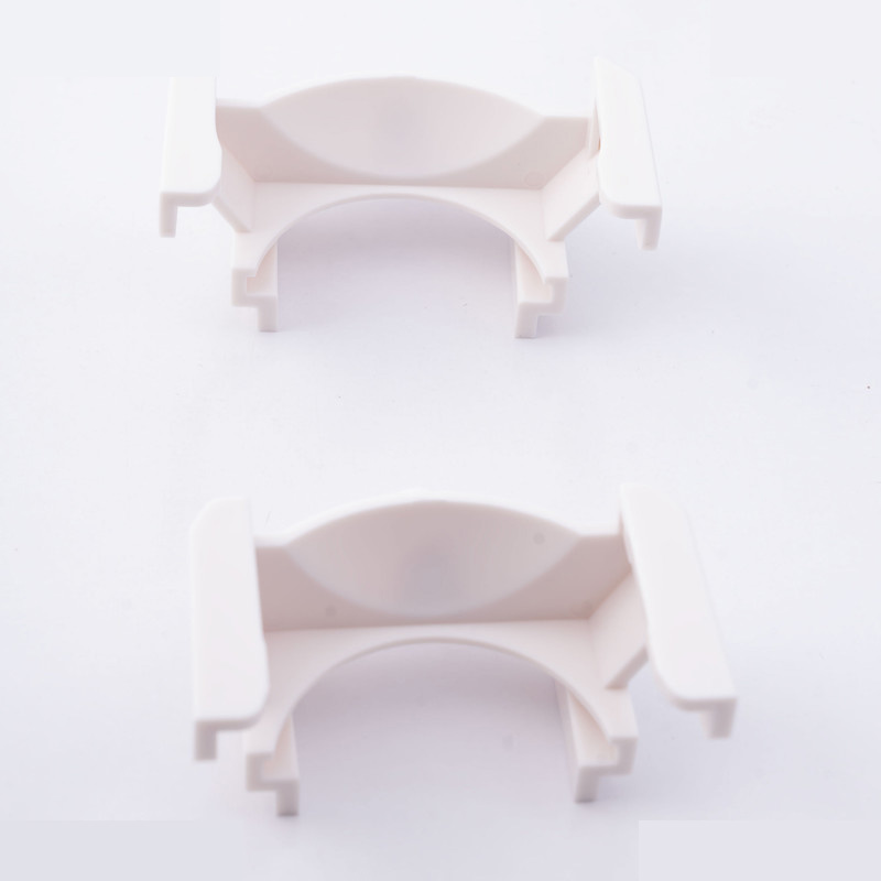 آسیاب قهوه مباشی مدل ME-CG2289