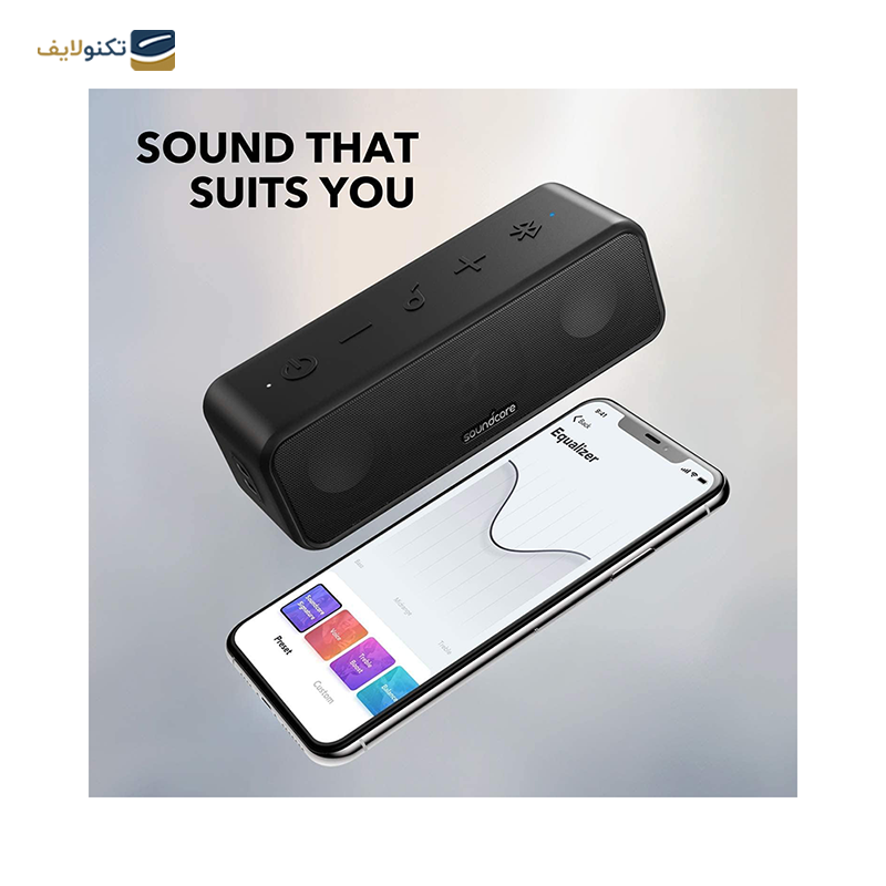 gallery-اسپیکر بلوتوثی قابل حمل انکر مدل A3125 SoundCore Select 2 copy.png