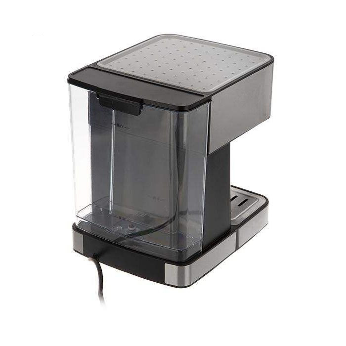 اسپرسو ساز 1.5 لیتری نوا مدل NCM-147EXPS