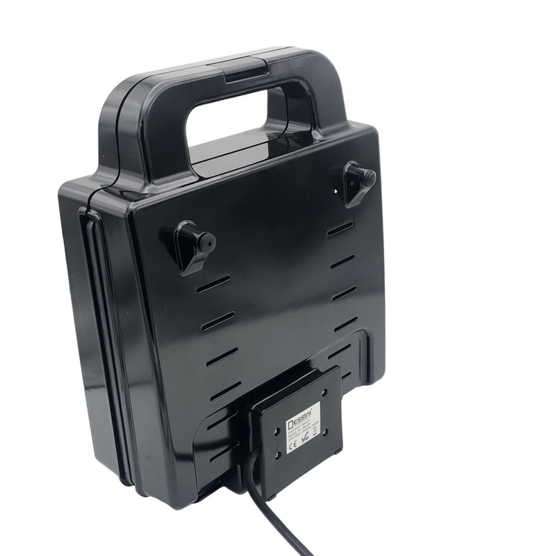 ساندویچ ساز دسینی مدل SM-300 ساندویچ ساز دسینی مدل SM-300