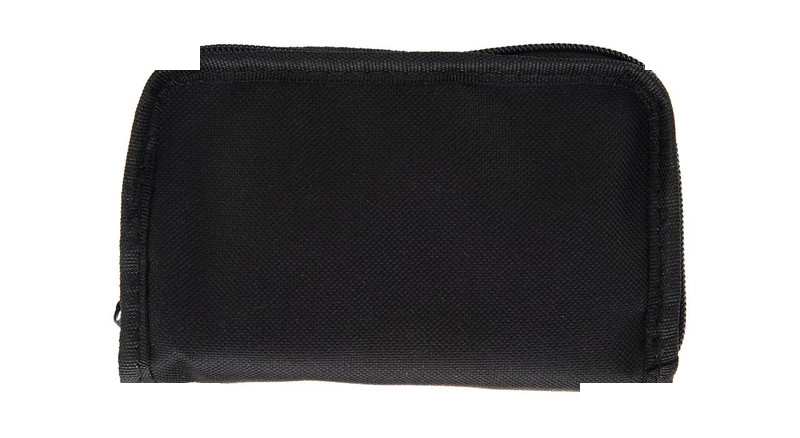 دستگاه تست قند خون مدل TD-4253 دستگاه تست قند خون مدل TD-4253