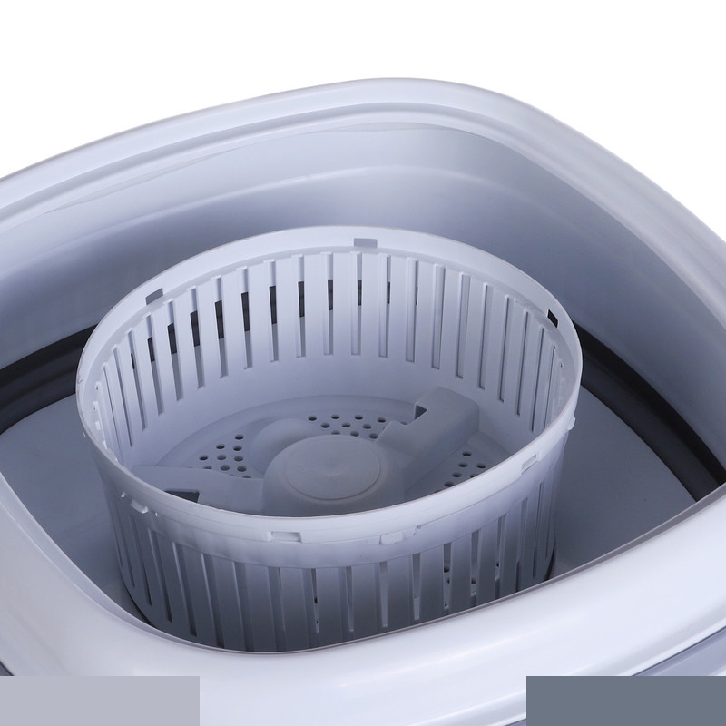 مینی واش 1.4 کیلوگرم فریدولین مدل SW14 مینی واش 1.4 کیلوگرم فریدولین مدل SW14