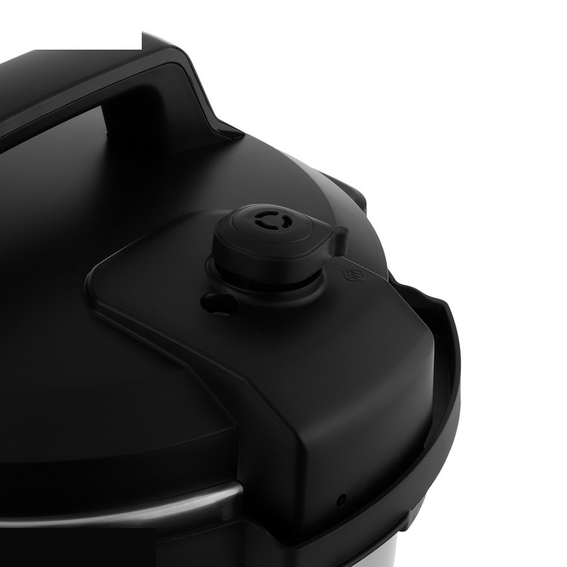 پلوپز 7 نفره بایترون مدل BZP-2500 پلوپز 7 نفره بایترون مدل BZP-2500