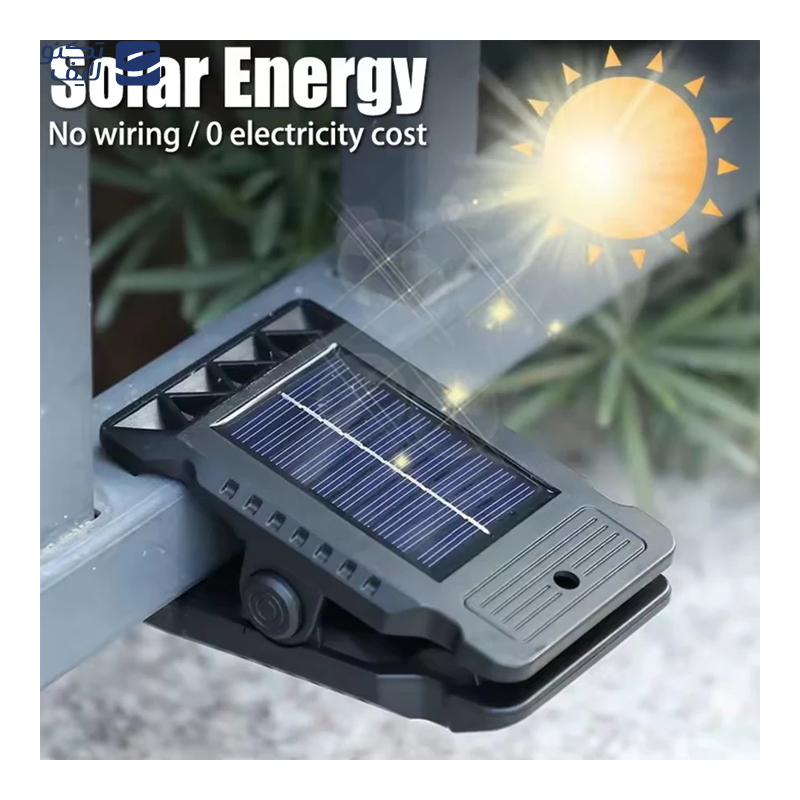 gallery-چراغ پارکی خورشیدی سولونیکس مدل کلیپسی کد YX-671C copy.png