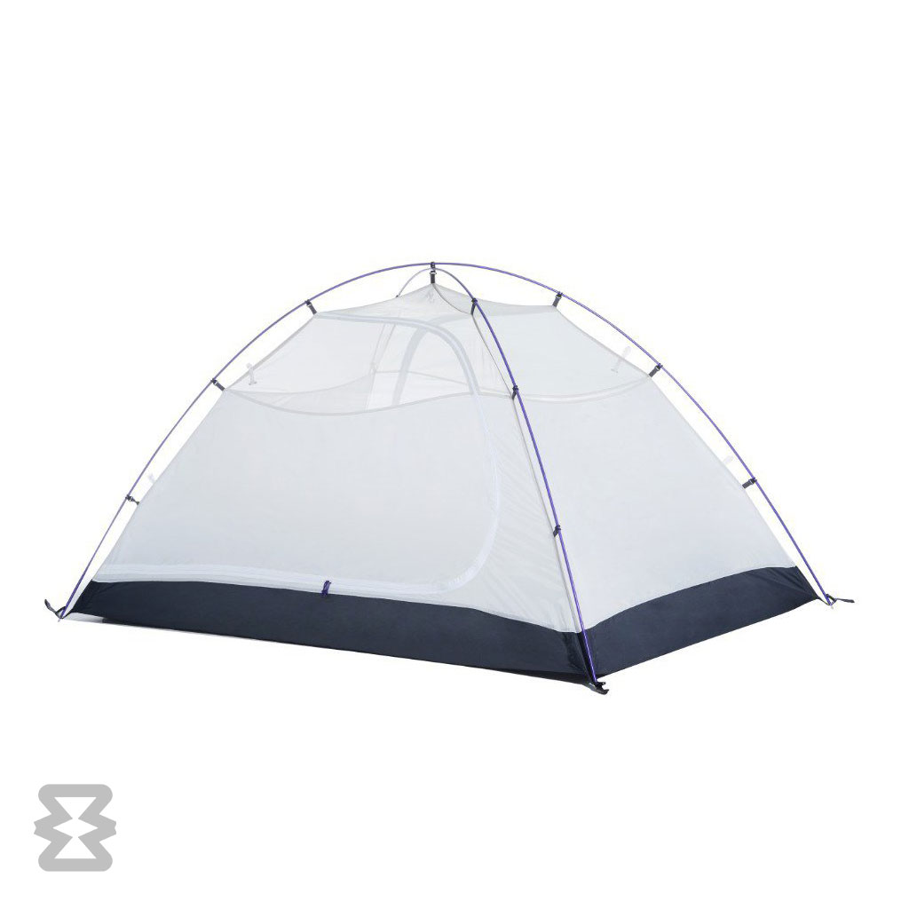 چادر 2 نفره اسنوهاک مدل دیسکاوری جدید کد SN-T5116 چادر 2 نفره اسنوهاک مدل دیسکاوری جدید کد SN-T5116