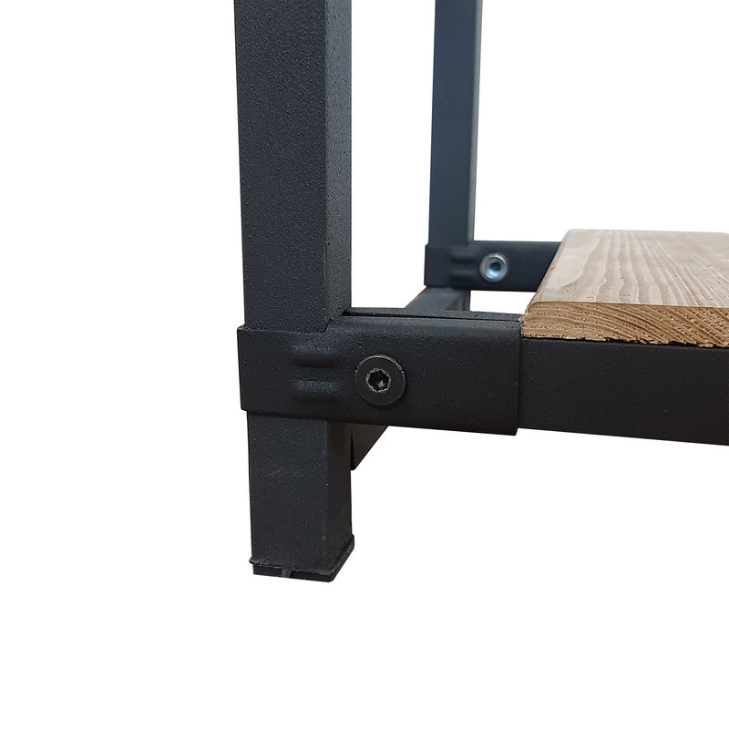 رگال لباس ایران تاج مدل اشیانتوس