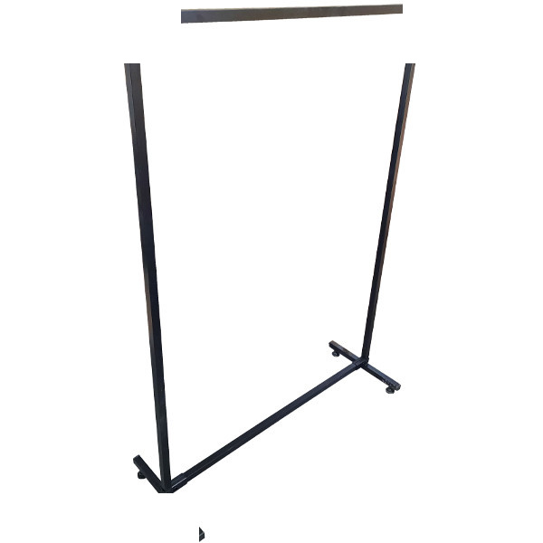 رگال لباس مدل T150BDT رگال لباس مدل T150BDT