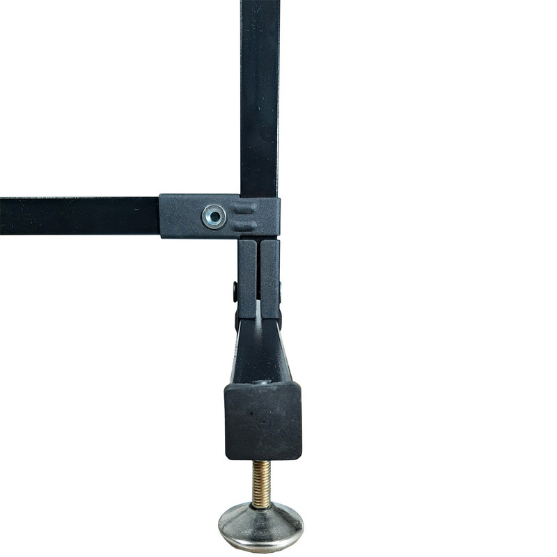 رگال لباس مدل NP150 رگال لباس مدل NP150