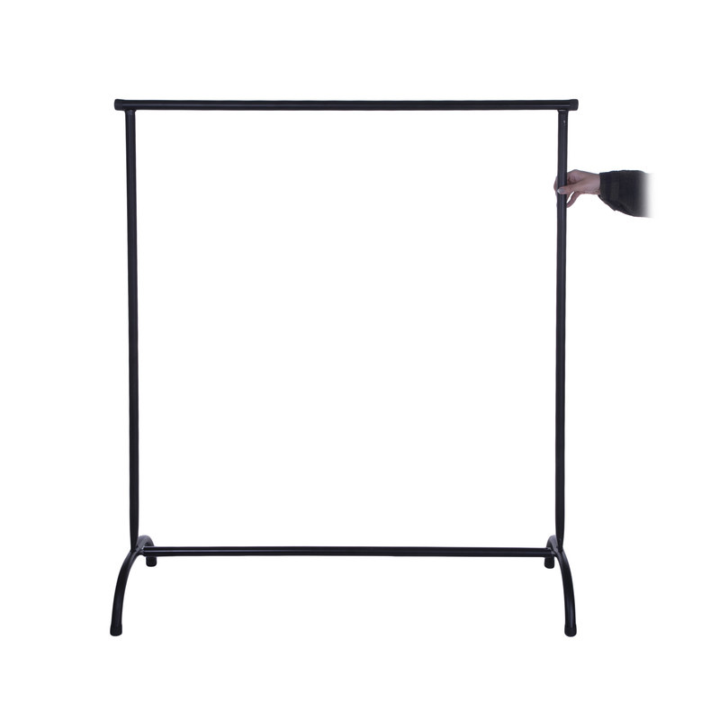 رگال لباس ایران تاج مدل راکی