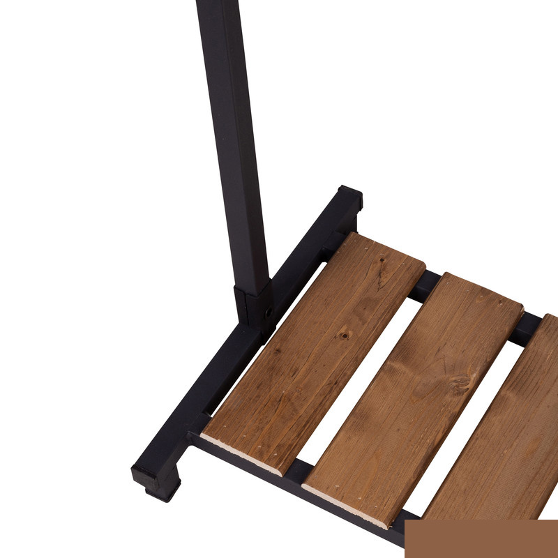 رگال لباس ایران تاج مدل فلزی