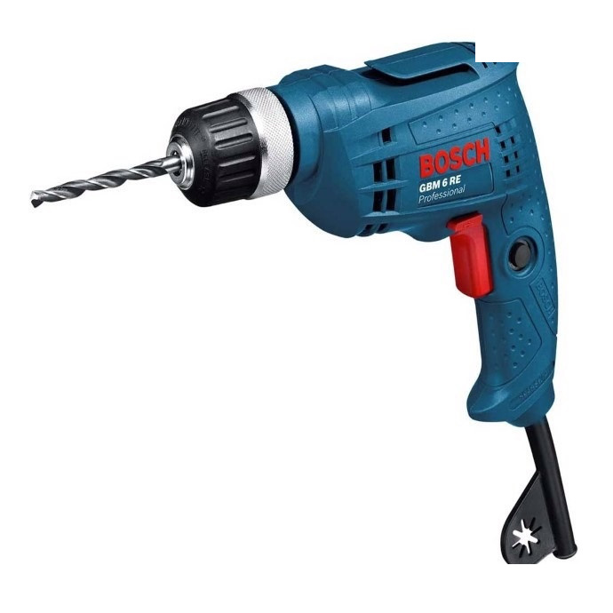 دریل بوش مدل  GBM 6 RE Professional