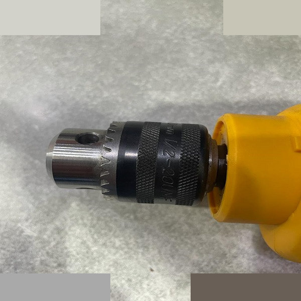 دریل کنزاکس مدل KED-150 دریل کنزاکس مدل KED-150