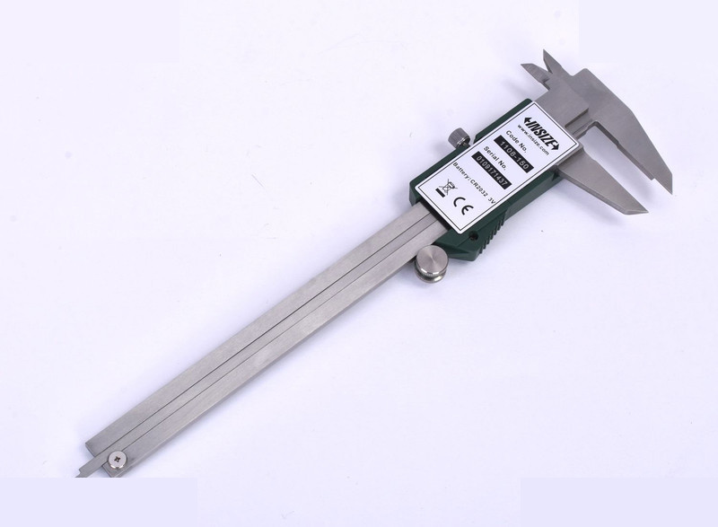 کولیس اینسایز مدل 150-1108 کولیس اینسایز مدل 150-1108