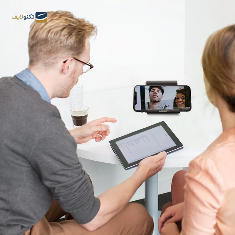 gallery-پایه نگهدارنده لپ تاپ یوگرین مدل 50747 LP106 -gallery-3-TLP-31999_224be288-9831-4c0e-a4c5-522782cacec9.png