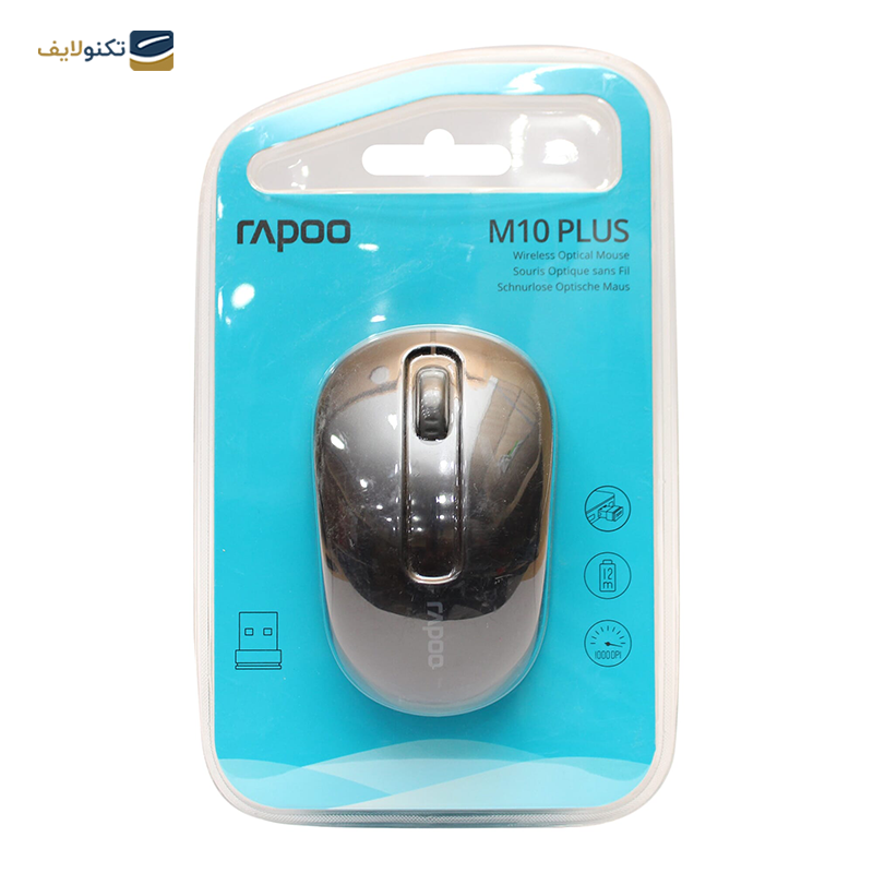 gallery-ماوس بی سیم رپو مدل M10 Plus copy.png gallery-ماوس بی سیم رپو مدل M10 Plus copy.png