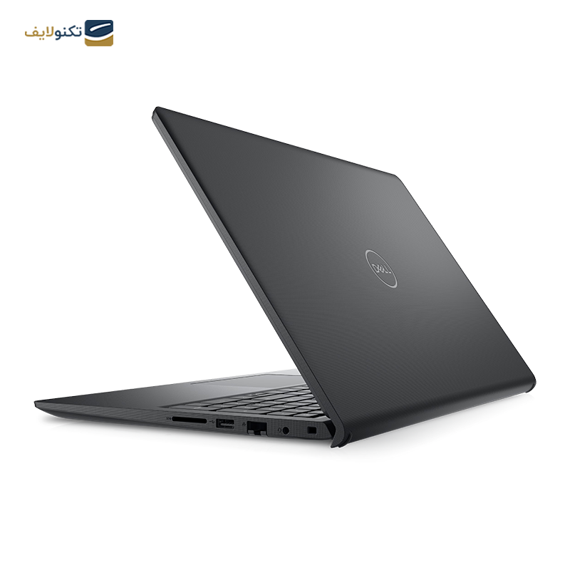 gallery-لپ تاپ دل 15.6 اینچی مدل Vostro 3520 i5 1235U 8GB 512GB MX550 copy.png