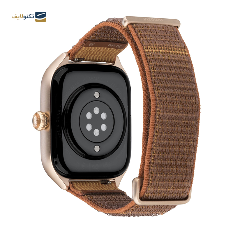 gallery-ساعت هوشمند امیزفیت GTS 4 copy.png