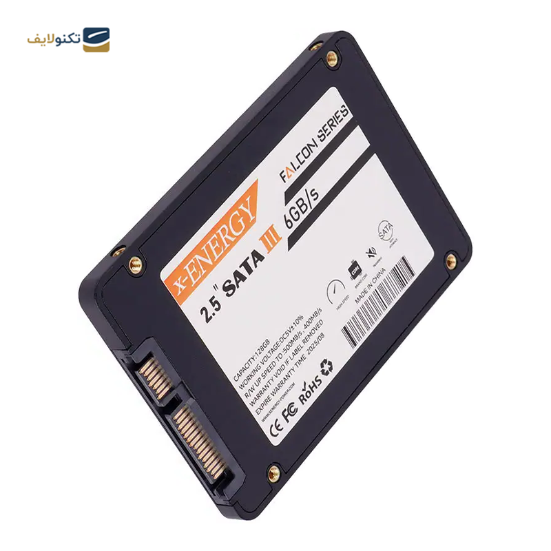 gallery-هارد اس اس دی اینترنال ایکس انرژی مدل FALCON ظرفیت 120 گیگابایت copy.png