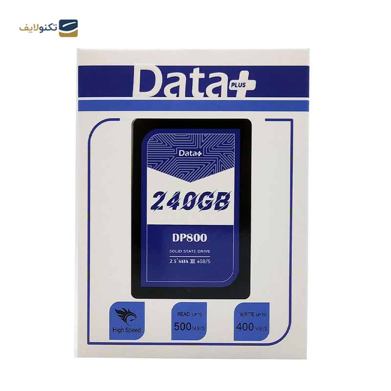 gallery-هارد اس اس دی اینترنال دیتا پلاس مدل DP800 ظرفیت 480 گیگابایت copy.png