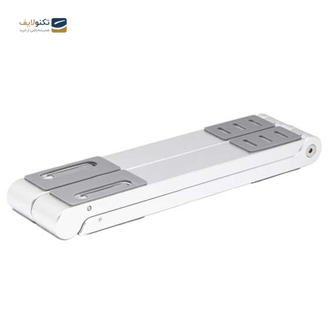 gallery-زیر لپ تاپی ارگو مدل WLB003-gallery-2-TLP-3414_05b1a297-6e48-45f5-8dff-91997fcb0d70.png