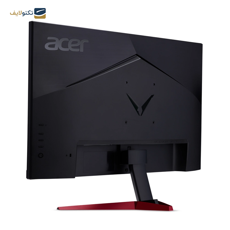 gallery-مانیتور گیمینگ ایسر مدل ED320Q x سایز 31.5 اینچ  copy.png