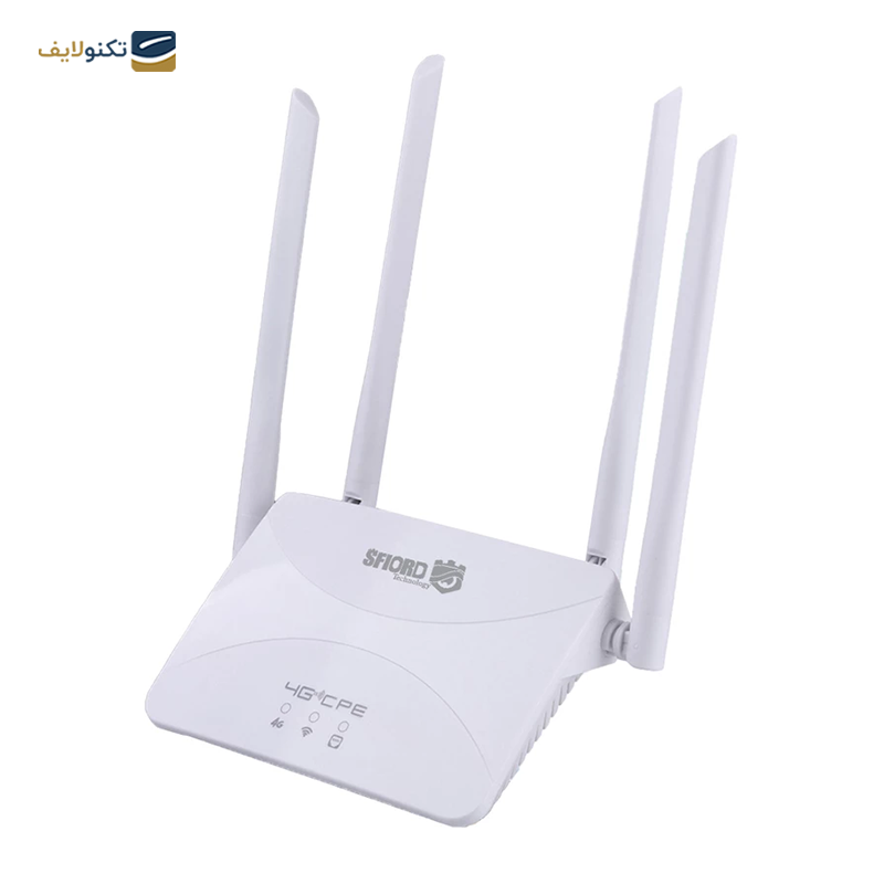 gallery-مودم 4G LTE دی-لینک مدل DWR-M961 copy.png