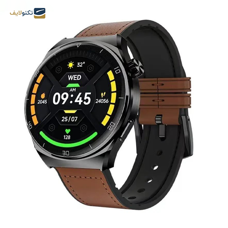 gallery-ساعت هوشمند اوی مدل H27-gallery-2-TLP-35037_e6c92d02-2348-4151-9a3a-ea4aafb9802f.png